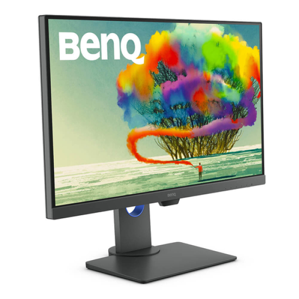 Benq PD2705Q 68