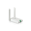 TP-Link TL-WN822N adaptador y tarjeta de red WLAN 300 Mbit/s