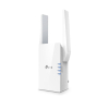 TP-Link RE505X ampliador de red Transmisor y receptor de red Blanco 10