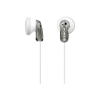 Sony MDR-E9LP Sony MDR-E9LP