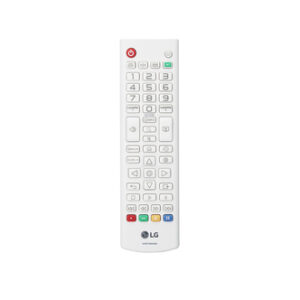 LG BU50NST videoproyector Proyector de alcance estándar 5000 lúmenes ANSI DLP 2160p (3840x2160) Negro, Blanco