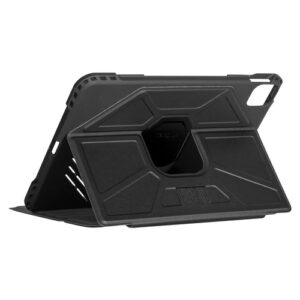 Targus Pro-Tek 27,9 cm (11") Folio Negro