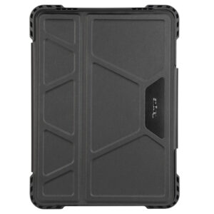 Targus Pro-Tek 27,9 cm (11") Folio Negro