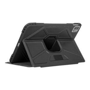 Targus Pro-Tek 27,9 cm (11") Folio Negro