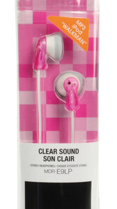 Sony MDR-E9LP Sony MDR-E9LP