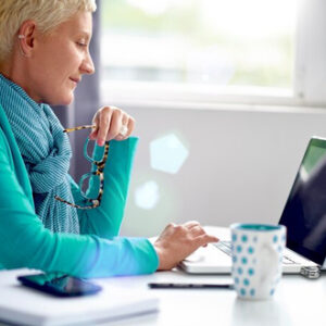 Kensington Candado fino de combinación para portátiles Kensington Candado fino de combinación para portátiles