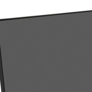 Kensington Filtro antirreflejos y de reducción de luz azul para monitores de 21,5" Kensington Filtro antirreflejos y de reducción de luz azul para monitores de 21,5"