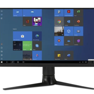 Kensington Filtro antirreflejos y de reducción de luz azul para monitores de 21,5" Kensington Filtro antirreflejos y de reducción de luz azul para monitores de 21,5"