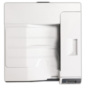 HP Color LaserJet Professional Impresora CP5225dn, Impresión a dos caras