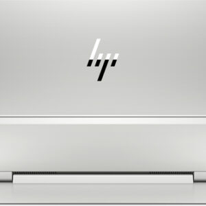 HP E-Series E14 G4 35,6 cm (14") 1920 x 1080 Pixeles Full HD LED Blanco