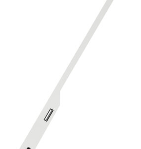 HP E-Series E14 G4 35,6 cm (14") 1920 x 1080 Pixeles Full HD LED Blanco