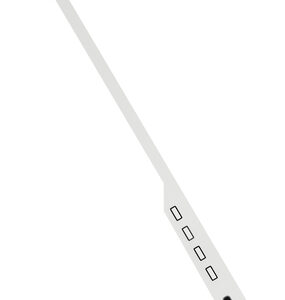 HP E-Series E14 G4 35,6 cm (14") 1920 x 1080 Pixeles Full HD LED Blanco