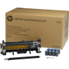 HP Kit de mantenimiento LaserJet CE732A de 220 V