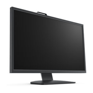 Benq XL2540K 62,2 cm (24.5") 1920 x 1080 Pixeles Full HD LED Negro