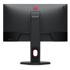 2 cm (24.5") 1920 x 1080 Pixeles Full HD LED Negro