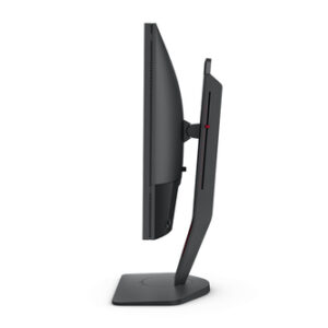 Benq XL2540K 62,2 cm (24.5") 1920 x 1080 Pixeles Full HD LED Negro