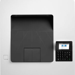 Tamaño compacto; Gran seguridad; Energéticamente eficiente; Impresión a doble cara