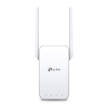 TP-Link RE315 ampliador de red Repetidor de red Blanco 10