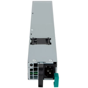 Alternative view of D-Link DXS-PWR700AC componente de interruptor de red Sistema de alimentación