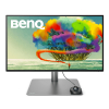 Benq PD2725U 68