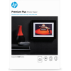 HP Papel fotográfico semibrillante Premium Plus - 20 hojas/A4/210 x 297 mm HP Papel fotográfico semibrillante Premium Plus – 20 hojas/A4/210 x 297 mm