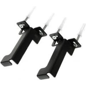 Eaton ELWALL kit de montaje