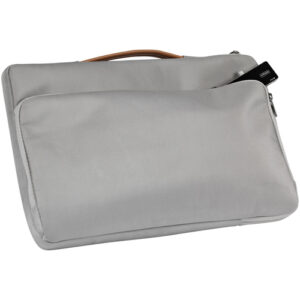 StarTech.com Adaptador Multipuertos USB C a HDMI 2.0 de 4K 60Hz - Entrega de Alimentación PD de 100W Pass Through - Hub USB 3.0 de 3 Puertos - Audio - Mini Docking Station USB Tipo C Portátil de Viaje StarTech.com Adaptador Multipuertos USB C a HDMI 2.0 de 4K 60Hz - Entrega de Alimentación PD de 100W Pass Through - Hub USB 3.0 de 3 Puertos - Audio - Mini Docking Station USB Tipo C Portátil de Viaje