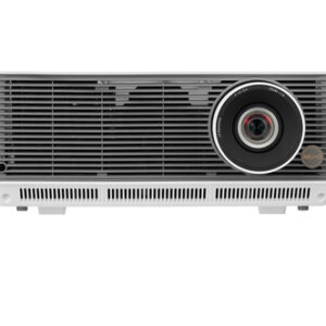 LG BU60PST videoproyector Proyector de alcance estándar 6000 lúmenes ANSI DLP 2160p (3840x2160) Gris, Blanco