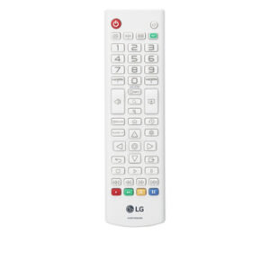LG BU60PST videoproyector Proyector de alcance estándar 6000 lúmenes ANSI DLP 2160p (3840x2160) Gris, Blanco
