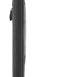 HP Mochila para portátiles de 14,1 pulgadas Renew Business HP Mochila para portátiles de 14,1 pulgadas Renew Business