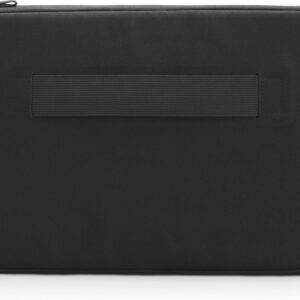 HP Mochila para portátiles de 14,1 pulgadas Renew Business HP Mochila para portátiles de 14,1 pulgadas Renew Business