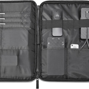 HP Mochila para portátiles de 14,1 pulgadas Renew Business HP Mochila para portátiles de 14,1 pulgadas Renew Business