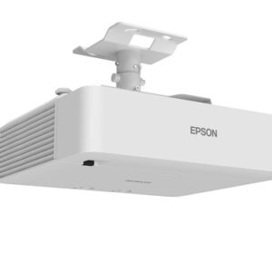 Epson EB-L530U videoproyector Proyector de alcance estándar 5200 lúmenes ANSI 3LCD WUXGA (1920x1200) Blanco Epson EB-L530U videoproyector Proyector de alcance estándar 5200 lúmenes ANSI 3LCD WUXGA (1920x1200) Blanco