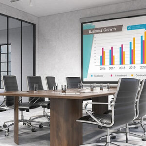 Epson EB-L530U videoproyector Proyector de alcance estándar 5200 lúmenes ANSI 3LCD WUXGA (1920x1200) Blanco Epson EB-L530U videoproyector Proyector de alcance estándar 5200 lúmenes ANSI 3LCD WUXGA (1920x1200) Blanco