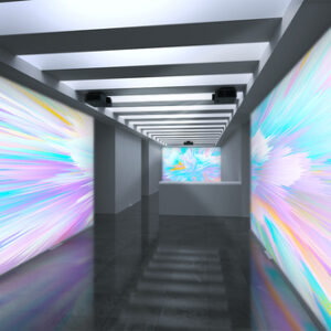 Epson EB-L530U videoproyector Proyector de alcance estándar 5200 lúmenes ANSI 3LCD WUXGA (1920x1200) Blanco Epson EB-L530U videoproyector Proyector de alcance estándar 5200 lúmenes ANSI 3LCD WUXGA (1920x1200) Blanco