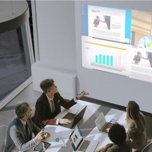 Epson EB-L530U videoproyector Proyector de alcance estándar 5200 lúmenes ANSI 3LCD WUXGA (1920x1200) Blanco Epson EB-L530U videoproyector Proyector de alcance estándar 5200 lúmenes ANSI 3LCD WUXGA (1920x1200) Blanco