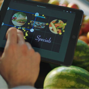 Epson EB-L530U videoproyector Proyector de alcance estándar 5200 lúmenes ANSI 3LCD WUXGA (1920x1200) Blanco Epson EB-L530U videoproyector Proyector de alcance estándar 5200 lúmenes ANSI 3LCD WUXGA (1920x1200) Blanco