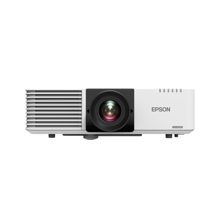 Epson EB-L530U videoproyector Proyector de alcance estándar 5200 lúmenes ANSI 3LCD WUXGA (1920x1200) Blanco Epson EB-L530U videoproyector Proyector de alcance estándar 5200 lúmenes ANSI 3LCD WUXGA (1920x1200) Blanco