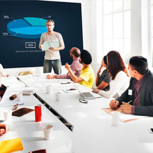 Epson EB-L530U videoproyector Proyector de alcance estándar 5200 lúmenes ANSI 3LCD WUXGA (1920x1200) Blanco Epson EB-L530U videoproyector Proyector de alcance estándar 5200 lúmenes ANSI 3LCD WUXGA (1920x1200) Blanco