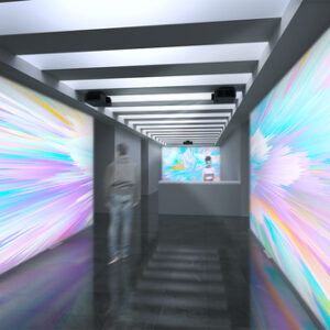 Epson EB-L530U videoproyector Proyector de alcance estándar 5200 lúmenes ANSI 3LCD WUXGA (1920x1200) Blanco Epson EB-L530U videoproyector Proyector de alcance estándar 5200 lúmenes ANSI 3LCD WUXGA (1920x1200) Blanco