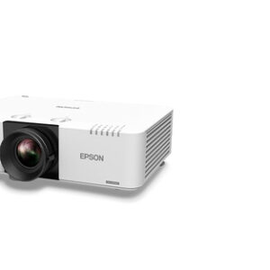 Epson EB-L530U videoproyector Proyector de alcance estándar 5200 lúmenes ANSI 3LCD WUXGA (1920x1200) Blanco Epson EB-L530U videoproyector Proyector de alcance estándar 5200 lúmenes ANSI 3LCD WUXGA (1920x1200) Blanco