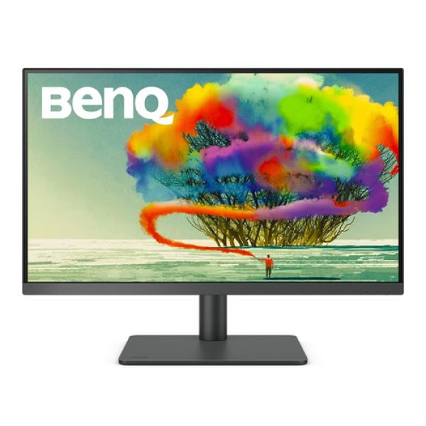 Benq PD2705U 68