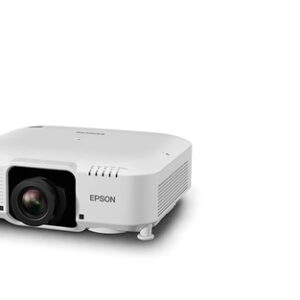 Epson EB-PU1007W videoproyector Proyector para grandes espacios 7000 lúmenes ANSI 3LCD WUXGA (1920x1200) Blanco Epson EB-PU1007W videoproyector Proyector para grandes espacios 7000 lúmenes ANSI 3LCD WUXGA (1920x1200) Blanco