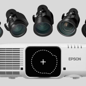 Epson EB-PU1007W videoproyector Proyector para grandes espacios 7000 lúmenes ANSI 3LCD WUXGA (1920x1200) Blanco Epson EB-PU1007W videoproyector Proyector para grandes espacios 7000 lúmenes ANSI 3LCD WUXGA (1920x1200) Blanco