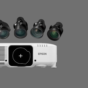 Epson EB-PU1007W videoproyector Proyector para grandes espacios 7000 lúmenes ANSI 3LCD WUXGA (1920x1200) Blanco Epson EB-PU1007W videoproyector Proyector para grandes espacios 7000 lúmenes ANSI 3LCD WUXGA (1920x1200) Blanco