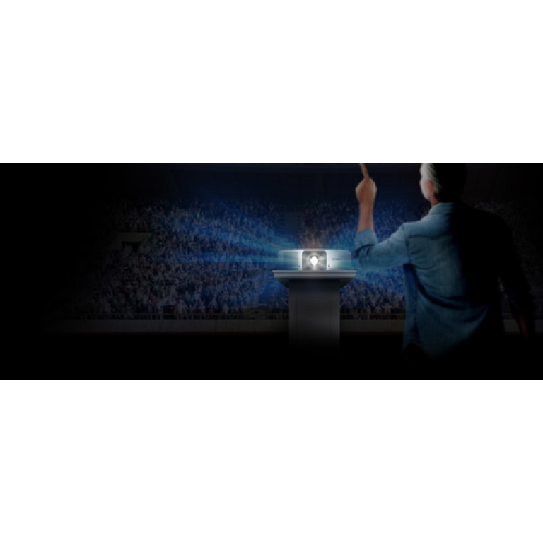 Epson EB-PU1007W videoproyector Proyector para grandes espacios 7000 lúmenes ANSI 3LCD WUXGA (1920x1200) Blanco Epson EB-PU1007W videoproyector Proyector para grandes espacios 7000 lúmenes ANSI 3LCD WUXGA (1920x1200) Blanco