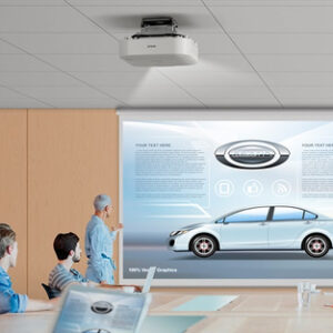 Epson EB-PU1007W videoproyector Proyector para grandes espacios 7000 lúmenes ANSI 3LCD WUXGA (1920x1200) Blanco Epson EB-PU1007W videoproyector Proyector para grandes espacios 7000 lúmenes ANSI 3LCD WUXGA (1920x1200) Blanco