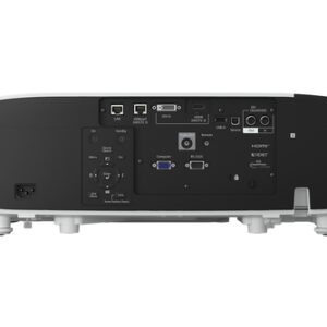 Epson EB-PU1007W videoproyector Proyector para grandes espacios 7000 lúmenes ANSI 3LCD WUXGA (1920x1200) Blanco Epson EB-PU1007W videoproyector Proyector para grandes espacios 7000 lúmenes ANSI 3LCD WUXGA (1920x1200) Blanco