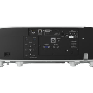 Epson EB-PU1007W videoproyector Proyector para grandes espacios 7000 lúmenes ANSI 3LCD WUXGA (1920x1200) Blanco Epson EB-PU1007W videoproyector Proyector para grandes espacios 7000 lúmenes ANSI 3LCD WUXGA (1920x1200) Blanco