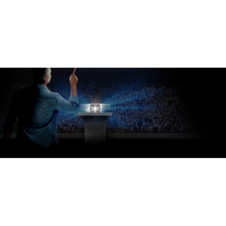 Epson EB-PU1007W videoproyector Proyector para grandes espacios 7000 lúmenes ANSI 3LCD WUXGA (1920x1200) Blanco Epson EB-PU1007W videoproyector Proyector para grandes espacios 7000 lúmenes ANSI 3LCD WUXGA (1920x1200) Blanco